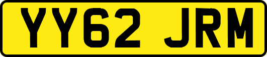 YY62JRM