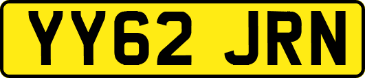 YY62JRN