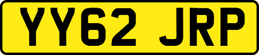 YY62JRP