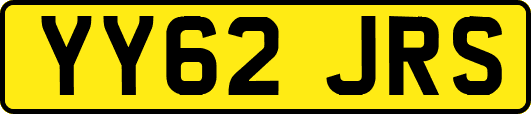 YY62JRS