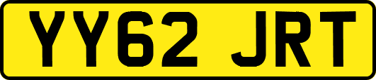 YY62JRT