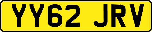 YY62JRV