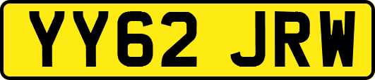 YY62JRW