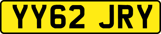 YY62JRY