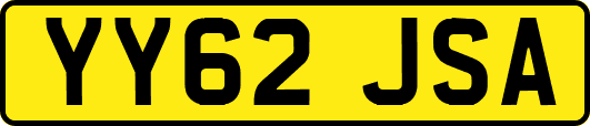 YY62JSA