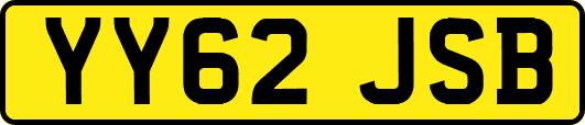YY62JSB