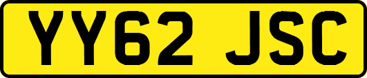 YY62JSC