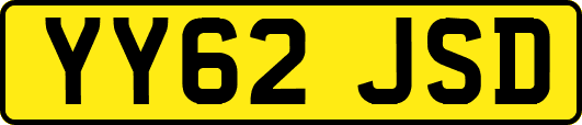YY62JSD