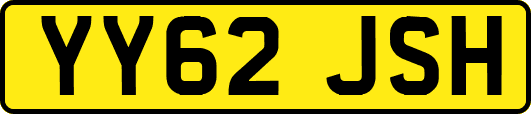 YY62JSH