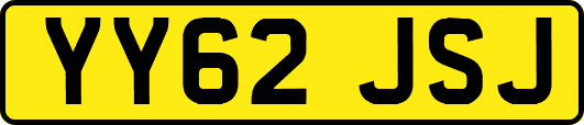 YY62JSJ