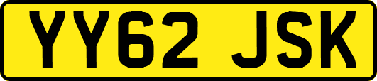 YY62JSK