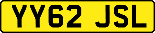 YY62JSL
