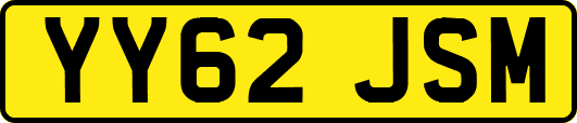 YY62JSM
