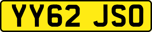 YY62JSO