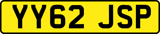 YY62JSP