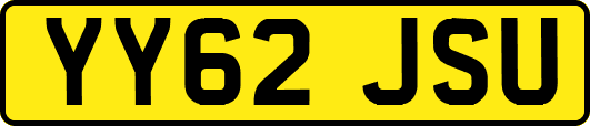 YY62JSU