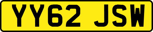 YY62JSW