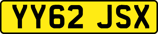 YY62JSX