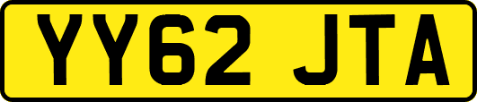 YY62JTA