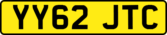 YY62JTC