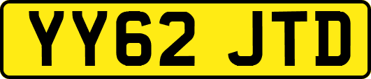 YY62JTD