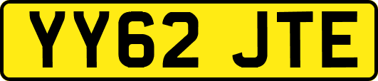 YY62JTE