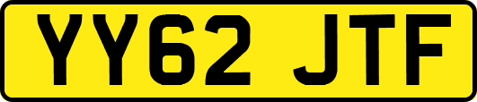 YY62JTF