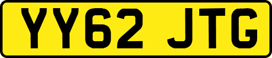 YY62JTG