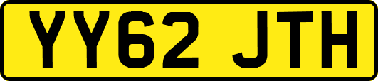YY62JTH