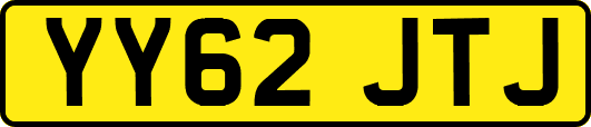 YY62JTJ