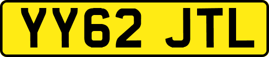 YY62JTL
