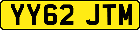 YY62JTM