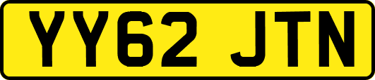 YY62JTN