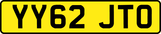 YY62JTO