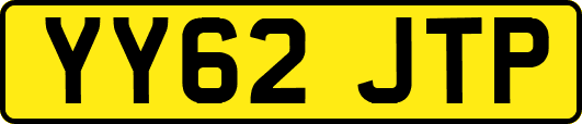 YY62JTP