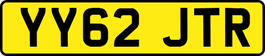 YY62JTR