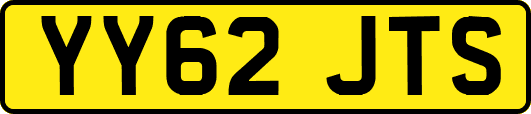 YY62JTS