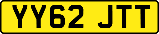 YY62JTT