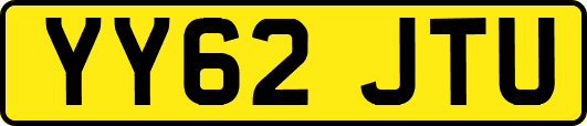 YY62JTU