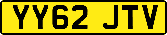 YY62JTV