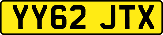 YY62JTX