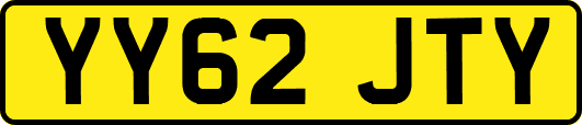 YY62JTY