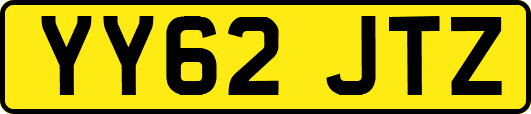 YY62JTZ