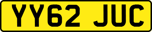 YY62JUC