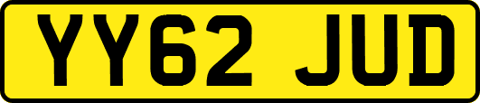 YY62JUD