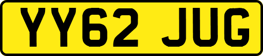 YY62JUG