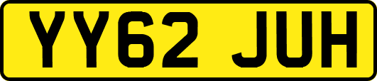 YY62JUH