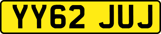 YY62JUJ