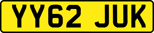 YY62JUK