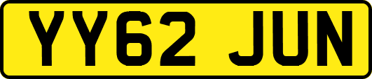 YY62JUN
